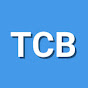 TheCheerBuzz YouTube channel thumbnail