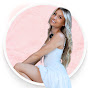 Emma Sirus YouTube channel thumbnail