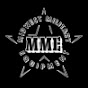 Midwest Military Equipment YouTube channel thumbnail