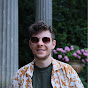 avers arthur YouTube channel thumbnail