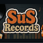 Sus Records YouTube channel thumbnail
