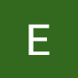ElectroRobotics YouTube channel thumbnail