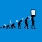 Fiction Beast YouTube channel thumbnail