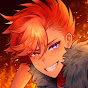 Ayrei YouTube channel thumbnail