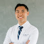 Michael Chua, MD YouTube channel thumbnail