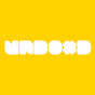 Packaging Unboxd Podcast YouTube channel thumbnail