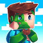 BeckBroPlays YouTube channel thumbnail