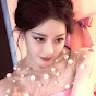 PureLove Drama YouTube channel thumbnail
