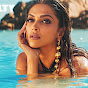 Actress Universe YouTube channel thumbnail