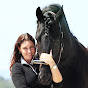 YourRidingSuccess YouTube channel thumbnail