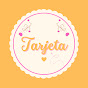 Tarjeta YouTube channel thumbnail