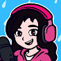 Puddles ASMR Gaming YouTube channel thumbnail
