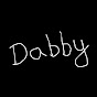 Dabby YouTube channel thumbnail
