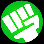 Fighting Game Move Lists YouTube channel thumbnail