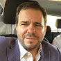 Maurice Fernandez - Evolutionary Astrology YouTube channel thumbnail