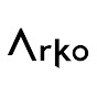 Arko Floors YouTube channel thumbnail