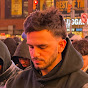 SonnyFaz YouTube channel thumbnail