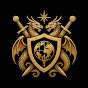 Beyond Mythology YouTube channel thumbnail