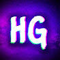Hyrule Gamer YouTube channel thumbnail