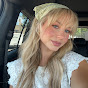 Kalena White YouTube channel thumbnail