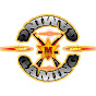 M STAR Gaming YouTube channel thumbnail