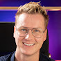 Ferdy․com | Ferdy Korpershoek YouTube channel thumbnail