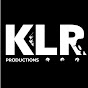 KLR Productions YouTube channel thumbnail