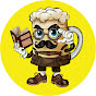 Brofessor Stein YouTube channel thumbnail