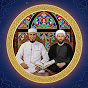 حوارات وإلزامات منبر وزيدان الرسمية YouTube channel thumbnail