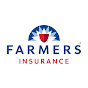 Farmers Insurance YouTube channel thumbnail