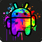 Tutu tech YouTube channel thumbnail