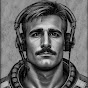 Joey Miuccio YouTube channel thumbnail