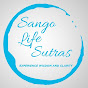 Sango Life Sutras YouTube channel thumbnail