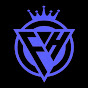 Footblino HD  YouTube channel thumbnail