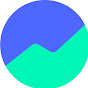 How they made it by Groww YouTube channel thumbnail