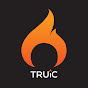 TRUiC YouTube channel thumbnail