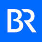 Bayerischer Rundfunk YouTube channel thumbnail
