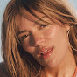 KAROL G YouTube channel thumbnail