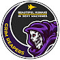 Grim Reapers YouTube channel thumbnail