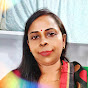 Suvidha Net Rasoi YouTube channel thumbnail