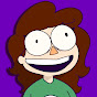 Tedorate YouTube channel thumbnail