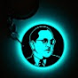 Babli Ambedkar  YouTube channel thumbnail