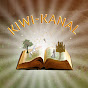 KiWi-Kanal YouTube channel thumbnail