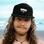 max tabakin YouTube channel thumbnail