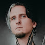 BERNTH YouTube channel thumbnail