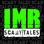 IMR Scary Tales YouTube channel thumbnail