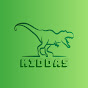 Kiddas YouTube channel thumbnail
