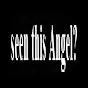 SLOWYMANE YouTube channel thumbnail