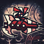 Nexus [GD] YouTube channel thumbnail