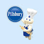 Pillsbury Baking YouTube channel thumbnail